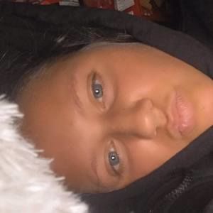 Meet your Posher, Mackensi